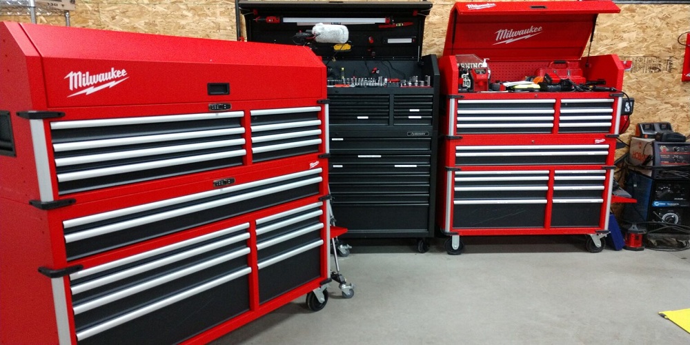 Why Tool Chest is Worth Buying?
