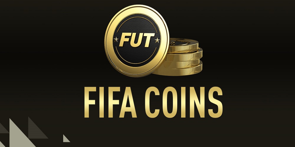 How to get free fut coins?