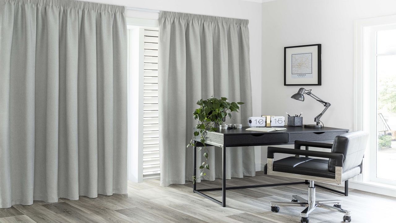 Enhancing Privacy with Thermal Curtains: What You Need to Know