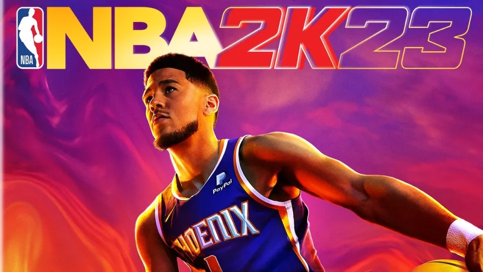 NBA 2K23 MT: NBA2K Tips for Success in NBA 2K23